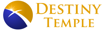 Destiny Temple