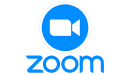 zoom-icon